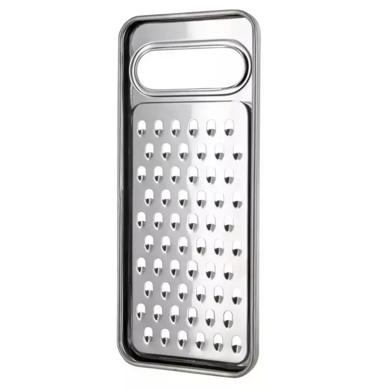 Lame riiv Westmark Steel 10032270 Roostevaba teras 243mm kõrgus