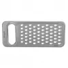 Lame riiv Westmark Steel 10032270 Roostevaba teras 243mm kõrgus