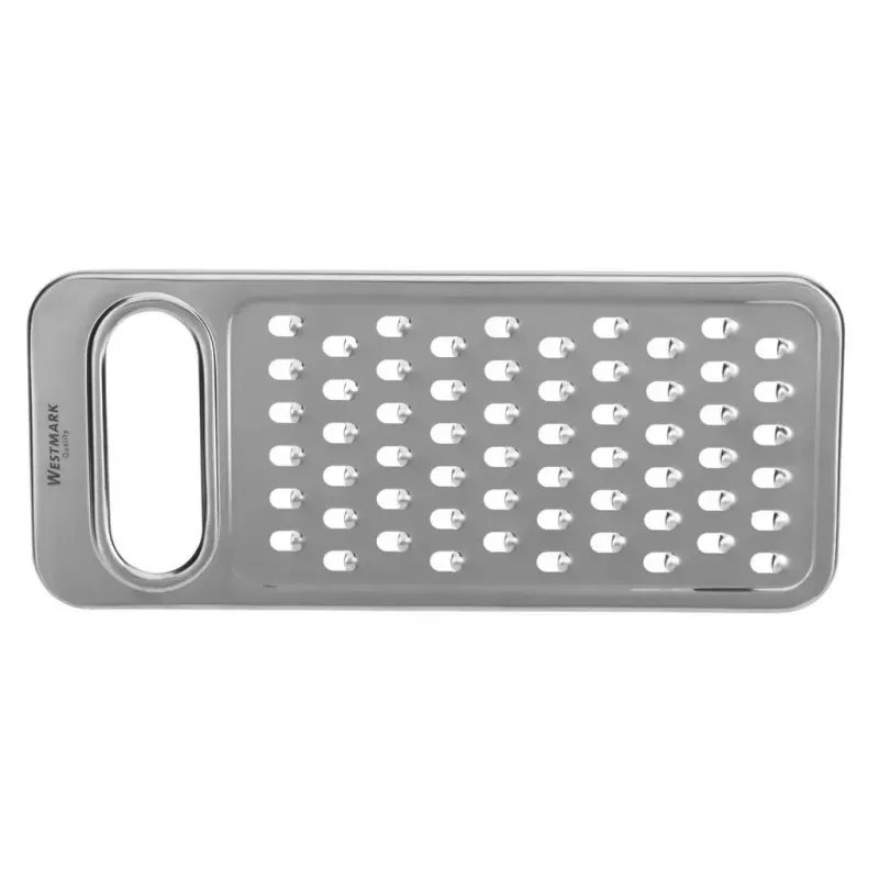Lame riiv Westmark Steel 10032270 Roostevaba teras 243mm kõrgus