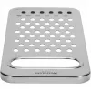 Lame riiv Westmark Steel 10032270 Roostevaba teras 243mm kõrgus