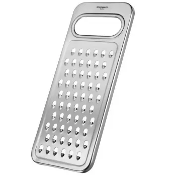 Lame riiv Westmark Steel 10032270 Roostevaba teras 243mm kõrgus
