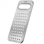 Lame riiv Westmark Steel 10032270 Roostevaba teras 243mm kõrgus