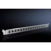 Paigalduskomplekt Rittal VX 8619.720