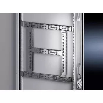 Paigalduskomplekt Rittal VX 8619.720