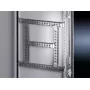 Paigalduskomplekt Rittal VX 8619.720