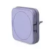 Legrand 50673 öövalgusti Pistikuöövalgusti