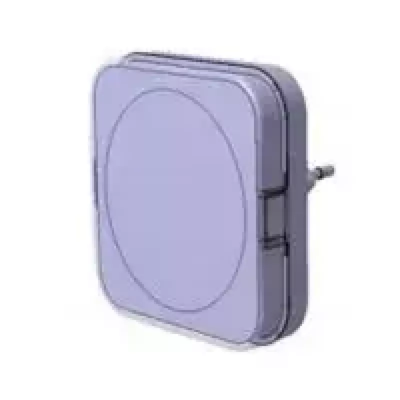 Legrand 50673 öövalgusti Pistikuöövalgusti