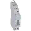Legrand 412404 elektriline relee Mitmevärviline
