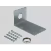 Signaali repiiter DeLOCK 12568 Smart Home juhtmevaba