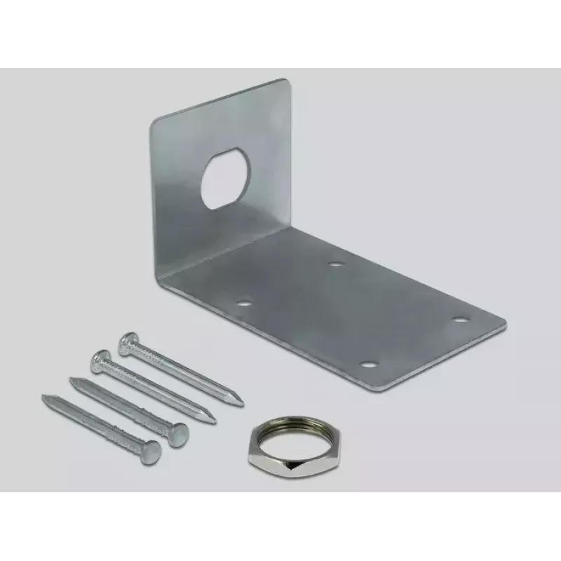 Signaali repiiter DeLOCK 12568 Smart Home juhtmevaba