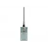 Signaali repiiter DeLOCK 12568 Smart Home juhtmevaba