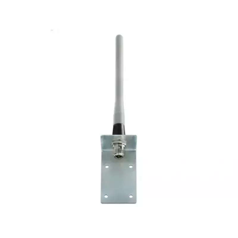 Signaali repiiter DeLOCK 12568 Smart Home juhtmevaba