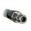 Signaali repiiter DeLOCK 12568 Smart Home juhtmevaba