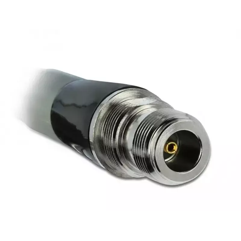 Signaali repiiter DeLOCK 12568 Smart Home juhtmevaba
