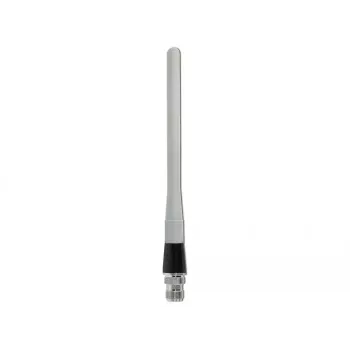 Signaali repiiter DeLOCK 12568 Smart Home juhtmevaba