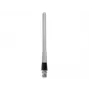 Signaali repiiter DeLOCK 12568 Smart Home juhtmevaba