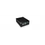 ICY BOX IB-RP110 ümbris must