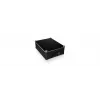 ICY BOX IB-RP110 ümbris must