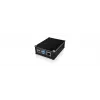 ICY BOX IB-RP110 ümbris must