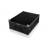 ICY BOX IB-RP110 ümbris must