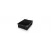 ICY BOX IB-RP110 ümbris must