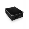 ICY BOX IB-RP110 ümbris must