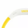 Unold kaelaventilaator Breezy valge