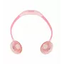 Unold Neck Fan Breezy Pink