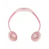 Unold Neck Fan Breezy Pink