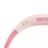 Unold Neck Fan Breezy Pink