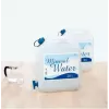 Isekleepuv silt Ristkülik HERMA 4598