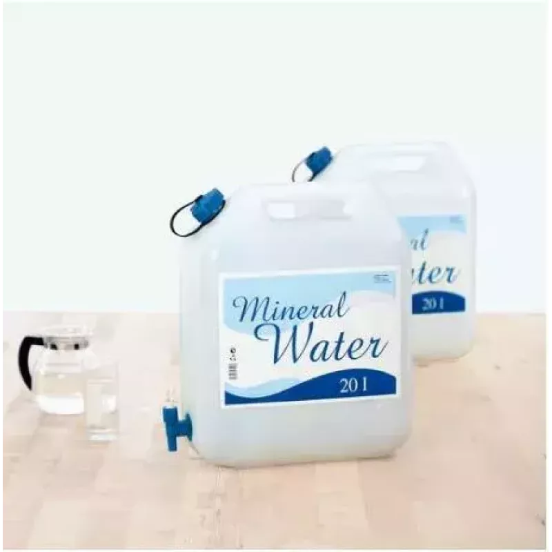Isekleepuv silt Ristkülik HERMA 4598