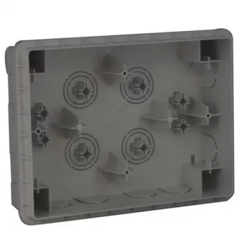 Legrand BT3487 elektrikarp