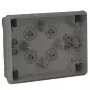 Legrand BT3487 elektrikarp