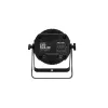 Eurolite 51915301 LED 25 W must pinnavalgusti siseruumidesse