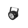 Eurolite 51915301 LED 25 W must pinnavalgusti siseruumidesse