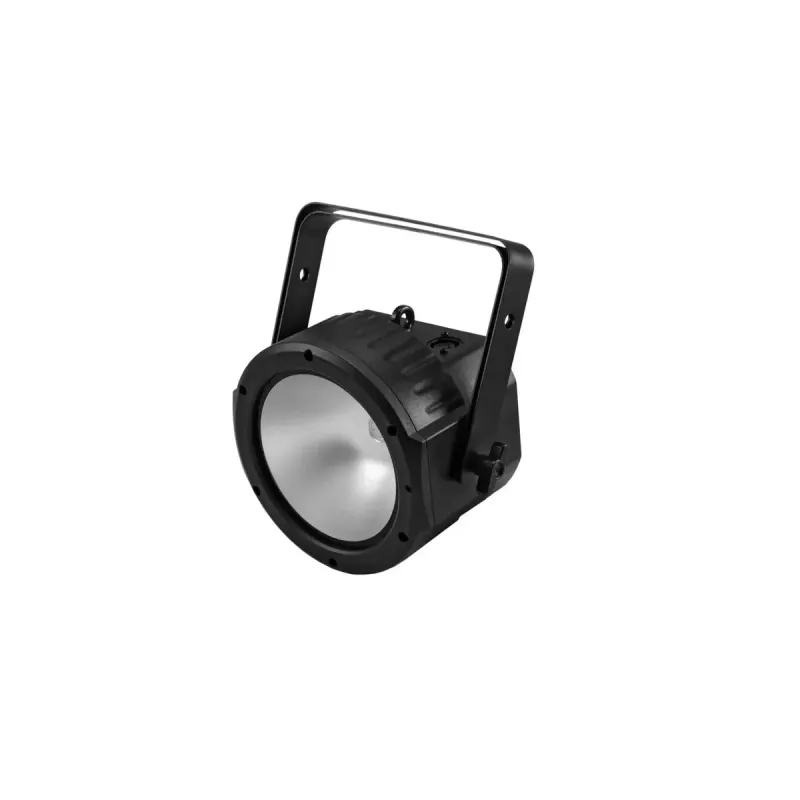 Eurolite 51915301 LED 25 W must pinnavalgusti siseruumidesse