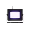 Prožektor Eurolite 51914966 Must 30 W LED IP65