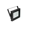 Prožektor Eurolite 51914966 Must 30 W LED IP65
