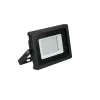 Prožektor Eurolite 51914966 Must 30 W LED IP65