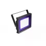 Prožektor Eurolite 51914966 Must 30 W LED IP65