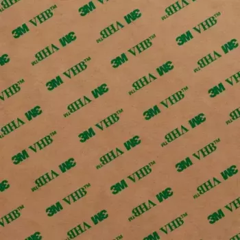 Kleebislint 3M 7100030935