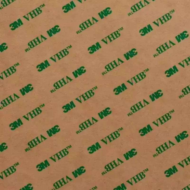 Kleebislint 3M 7100030935