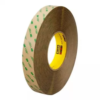 Kleebislint 3M 7100030935