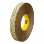 Kleebislint 3M 7100030935