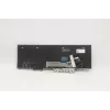 Lenovo 5N20W68155 sülearvuti varuosa Klaviatuur