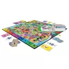 Hasbro F0800 lauamäng Hariduslik