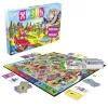 Hasbro F0800 lauamäng Hariduslik