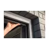 Akna sääsevõrgu koostekomplekt TESA 55214-00