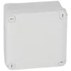 Legrand 092020 elektrikarbik